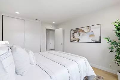 803 Perseus Ln, Foster City, CA 94404 - Photo 29