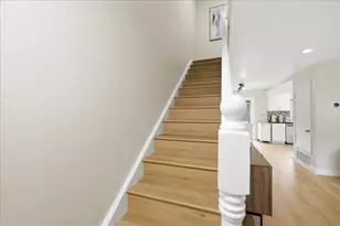 803 Perseus Ln, Foster City, CA 94404 - Photo 21