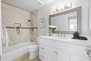 803 Perseus Ln, Foster City, CA 94404 - Photo 31