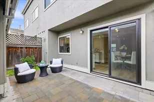 803 Perseus Ln, Foster City, CA 94404 - Photo 45