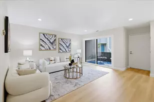 803 Perseus Ln, Foster City, CA 94404 - Photo 3