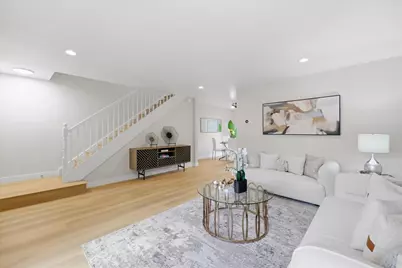 803 Perseus Ln, Foster City, CA 94404 - Photo 5