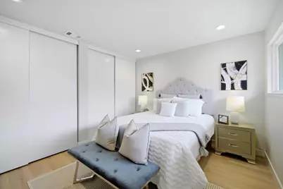 803 Perseus Ln, Foster City, CA 94404 - Photo 35