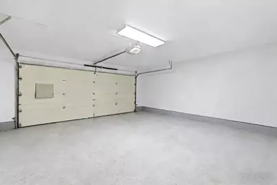 803 Perseus Ln, Foster City, CA 94404 - Photo 47