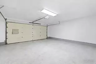 803 Perseus Ln, Foster City, CA 94404 - Photo 47