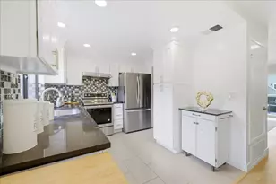 803 Perseus Ln, Foster City, CA 94404 - Photo 13