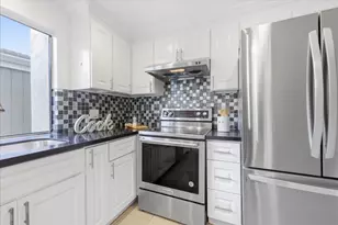 803 Perseus Ln, Foster City, CA 94404 - Photo 17