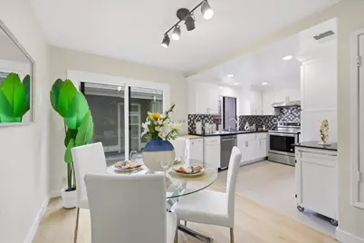 803 Perseus Ln, Foster City, CA 94404 - Photo 9