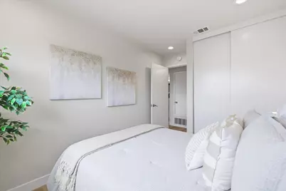 803 Perseus Ln, Foster City, CA 94404 - Photo 25