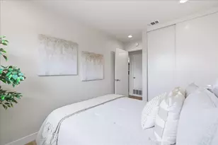 803 Perseus Ln, Foster City, CA 94404 - Photo 25