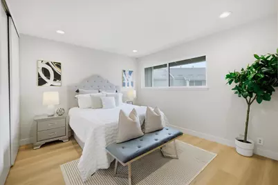 803 Perseus Ln, Foster City, CA 94404 - Photo 33