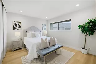 803 Perseus Ln, Foster City, CA 94404 - Photo 33