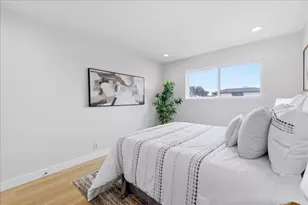 803 Perseus Ln, Foster City, CA 94404 - Photo 27