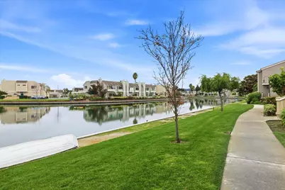 803 Perseus Ln, Foster City, CA 94404 - Photo 55