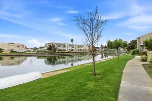 803 Perseus Ln, Foster City, CA 94404 - Photo 55