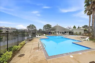 803 Perseus Ln, Foster City, CA 94404 - Photo 57