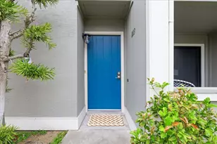 803 Perseus Ln, Foster City, CA 94404 - Photo 49