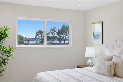 803 Perseus Ln, Foster City, CA 94404 - Photo 41