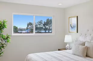 803 Perseus Ln, Foster City, CA 94404 - Photo 41