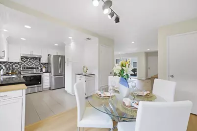 803 Perseus Ln, Foster City, CA 94404 - Photo 11