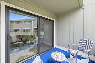 803 Perseus Ln, Foster City, CA 94404 - Photo 43