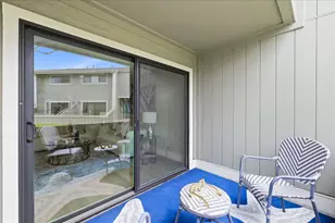 803 Perseus Ln, Foster City, CA 94404 - Photo 43