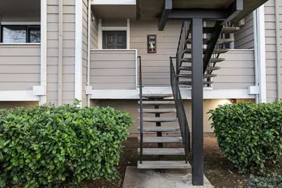 274 Stonegate Cir, San Jose, CA 95110 - Photo 23