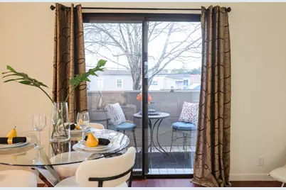 274 Stonegate Cir, San Jose, CA 95110 - Photo 19