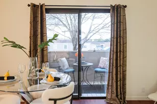 274 Stonegate Cir, San Jose, CA 95110 - Photo 19