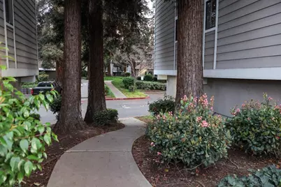 274 Stonegate Cir, San Jose, CA 95110 - Photo 25