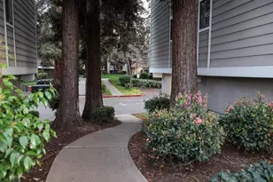 274 Stonegate Cir, San Jose, CA 95110 - Photo 25