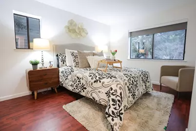 274 Stonegate Cir, San Jose, CA 95110 - Photo 11