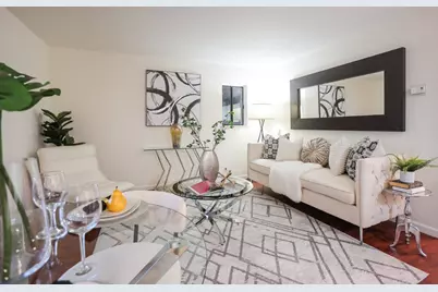 274 Stonegate Cir, San Jose, CA 95110 - Photo 1