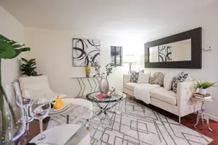 274 Stonegate Cir, San Jose, CA 95110 - Photo 1