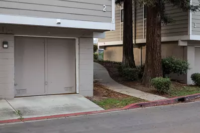 274 Stonegate Cir, San Jose, CA 95110 - Photo 27