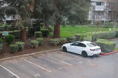 274 Stonegate Cir, San Jose, CA 95110 - Photo 21