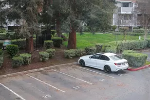 274 Stonegate Cir, San Jose, CA 95110 - Photo 21