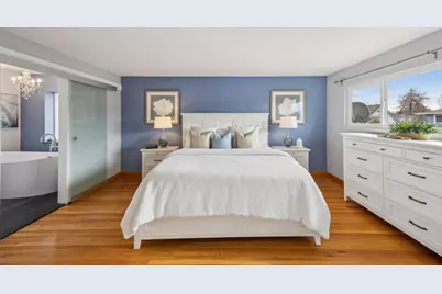 1792 Potrero Dr, San Jose, CA 95124 - Photo 27