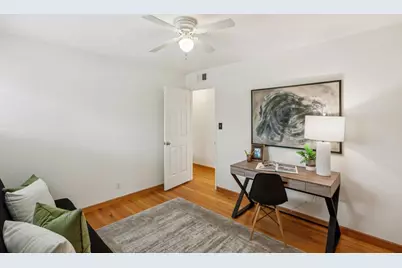 1792 Potrero Dr, San Jose, CA 95124 - Photo 35