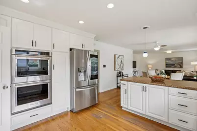 1792 Potrero Dr, San Jose, CA 95124 - Photo 15