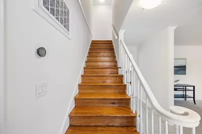 1792 Potrero Dr, San Jose, CA 95124 - Photo 25