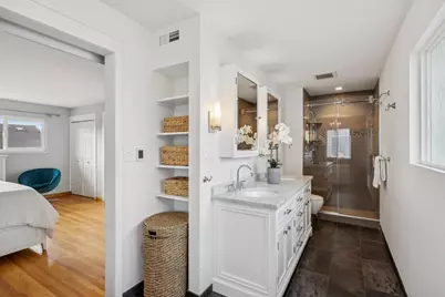 1792 Potrero Dr, San Jose, CA 95124 - Photo 31