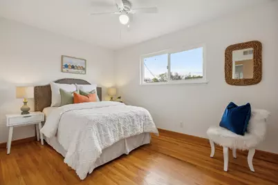 1792 Potrero Dr, San Jose, CA 95124 - Photo 39