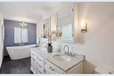 1792 Potrero Dr, San Jose, CA 95124 - Photo 33