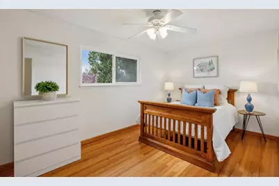 1792 Potrero Dr, San Jose, CA 95124 - Photo 43