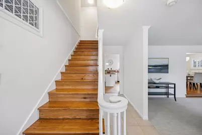 1792 Potrero Dr, San Jose, CA 95124 - Photo 3