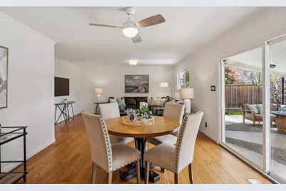 1792 Potrero Dr, San Jose, CA 95124 - Photo 17