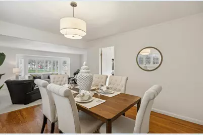 1792 Potrero Dr, San Jose, CA 95124 - Photo 9