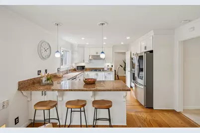 1792 Potrero Dr, San Jose, CA 95124 - Photo 13