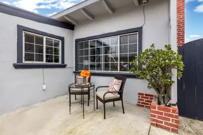 10121 Torrance Ave, San Jose, CA 95127 - Photo 31